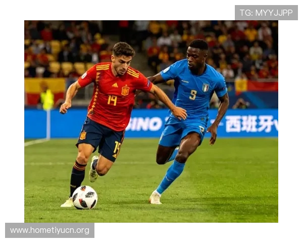 世界杯2026年西班牙对佛得角赛后数据分析：比赛中的关键统计与未来展望