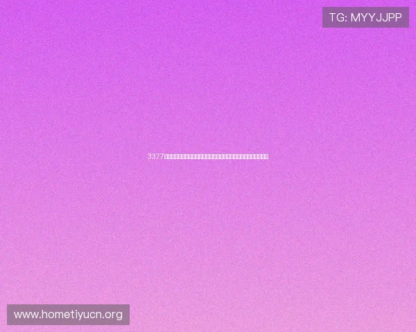 3377体育平台官方网页版提供最全面的体育赛事直播与精彩赛事回放服务
